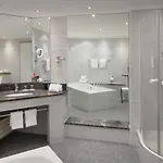 מלון Arabella Alpenhotel Am Spitzingsee, A Tribute Portfolio 4*