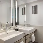 Arabella Alpenhotel Am Spitzingsee, A Tribute Portfolio מלון 4*