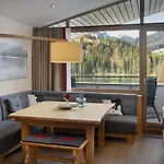 Arabella Alpenhotel Am Spitzingsee, A Tribute Portfolio ספיצינגסי