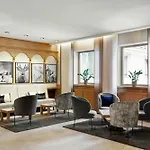 Arabella Alpenhotel Am Spitzingsee, A Tribute Portfolio מלון
