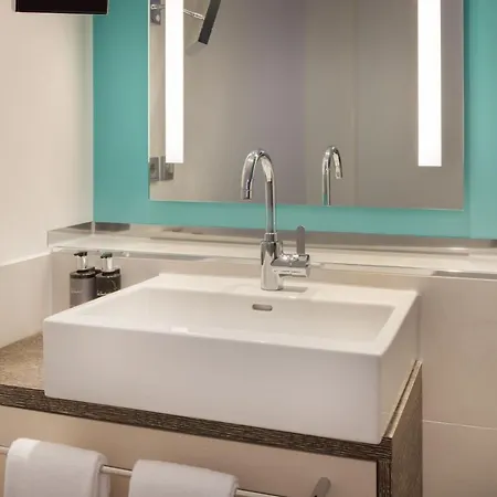 Arabella Alpenhotel Am Spitzingsee, A Tribute Portfolio