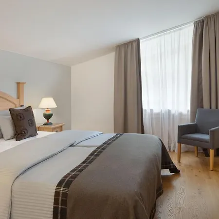 Arabella Alpenhotel Am Spitzingsee, A Tribute Portfolio מלון ספיצינגסי