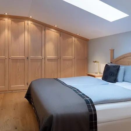 Arabella Alpenhotel Am Spitzingsee, A Tribute Portfolio ספיצינגסי