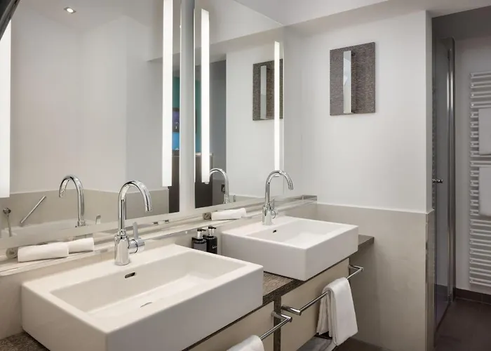 Arabella Alpenhotel Am Spitzingsee, A Tribute Portfolio Hotel 4*