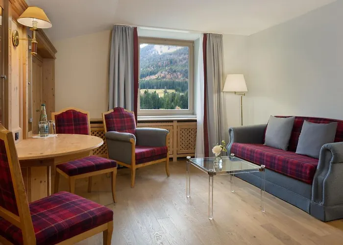 Arabella Alpenhotel Am Spitzingsee, A Tribute Portfolio 4* Spitzingsee