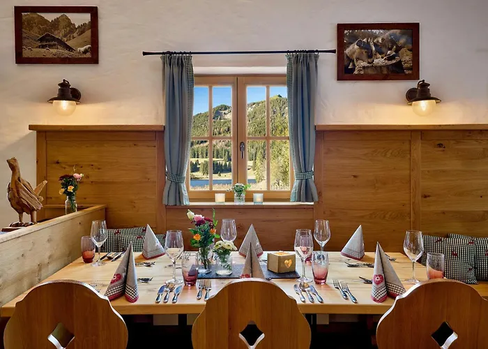 Arabella Alpenhotel Am Spitzingsee, A Tribute Portfolio Hotel Spitzingsee