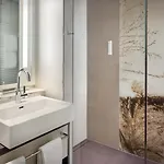 Hotel Arabella Alpenhotel Am Spitzingsee, A Tribute Portfolio 4*