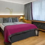 Arabella Alpenhotel Am Spitzingsee, A Tribute Portfolio 酒店