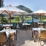 Arabella Alpenhotel Am Spitzingsee, A Tribute Portfolio 4*