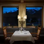 Hotel Arabella Alpenhotel Am Spitzingsee, A Tribute Portfolio