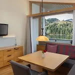 Arabella Alpenhotel Am Spitzingsee, A Tribute Portfolio 4*