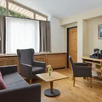 Arabella Alpenhotel Am Spitzingsee, A Tribute Portfolio Hotel