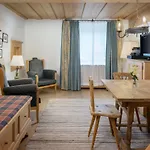 酒店 Arabella Alpenhotel Am Spitzingsee, A Tribute Portfolio 4*