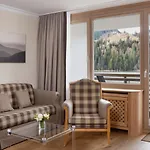 Arabella Alpenhotel Am Spitzingsee, A Tribute Portfolio 酒店 4*