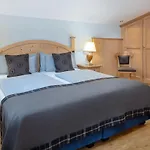 Arabella Alpenhotel Am Spitzingsee, A Tribute Portfolio Hotel