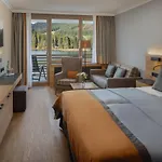 Arabella Alpenhotel Am Spitzingsee, A Tribute Portfolio