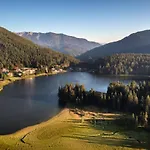 Arabella Alpenhotel Am Spitzingsee, A Tribute Portfolio 4*