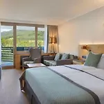 Hotel Arabella Alpenhotel Am Spitzingsee, A Tribute Portfolio 4*