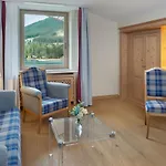 Hotel Arabella Alpenhotel Am Spitzingsee, A Tribute Portfolio 4*