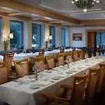 Arabella Alpenhotel Am Spitzingsee, A Tribute Portfolio 酒店 4*