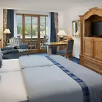 Arabella Alpenhotel Am Spitzingsee, A Tribute Portfolio 4* 史毕辛吉