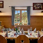 Arabella Alpenhotel Am Spitzingsee, A Tribute Portfolio 酒店 史毕辛吉