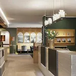 Arabella Alpenhotel Am Spitzingsee, A Tribute Portfolio Hotel