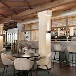 Arabella Alpenhotel Am Spitzingsee, A Tribute Portfolio Spitzingsee