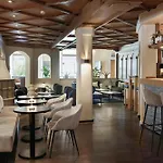 Arabella Alpenhotel Am Spitzingsee, A Tribute Portfolio 4* Spitzingsee