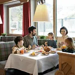 Arabella Alpenhotel Am Spitzingsee, A Tribute Portfolio
