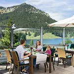 Hotel Arabella Alpenhotel Am Spitzingsee, A Tribute Portfolio Spitzingsee