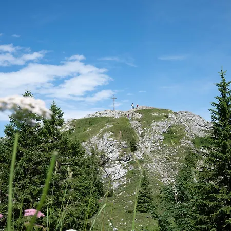 Arabella Alpenhotel Am Spitzingsee, A Tribute Portfolio Spitzingsee
