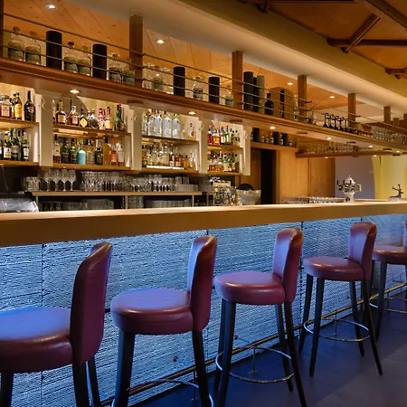 Arabella Alpenhotel Am Spitzingsee, A Tribute Portfolio Hotel Spitzingsee