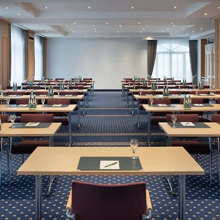 Arabella Alpenhotel Am Spitzingsee, A Tribute Portfolio 4*