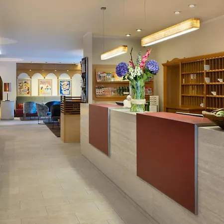 Arabella Alpenhotel Am Spitzingsee, A Tribute Portfolio Hotel