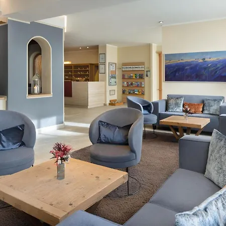 Arabella Alpenhotel Am Spitzingsee, A Tribute Portfolio Hotel Spitzingsee