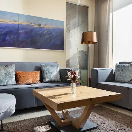 Hotel Arabella Alpenhotel Am Spitzingsee, A Tribute Portfolio 4*