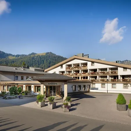 Arabella Alpenhotel Am Spitzingsee, A Tribute Portfolio Spitzingsee