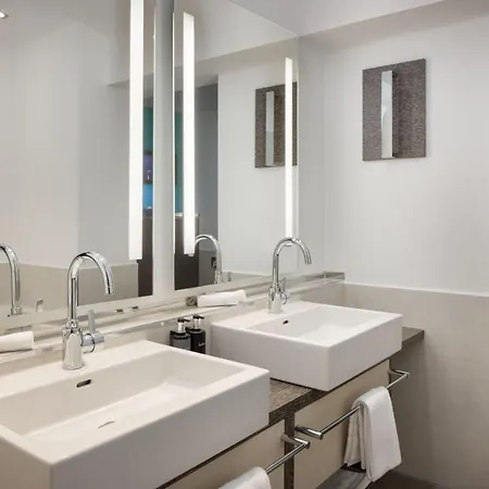 Arabella Alpenhotel Am Spitzingsee, A Tribute Portfolio Hotel 4*