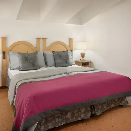 Arabella Alpenhotel Am Spitzingsee, A Tribute Portfolio Hotel Spitzingsee