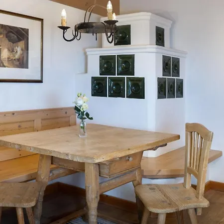 Arabella Alpenhotel Am Spitzingsee, A Tribute Portfolio Spitzingsee