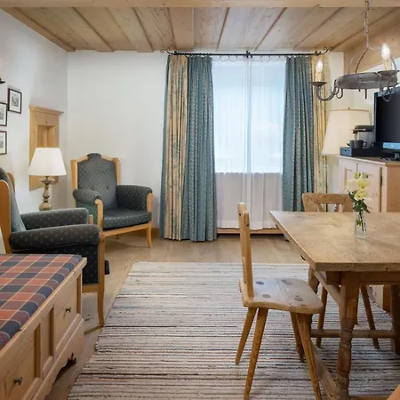 Hotel Arabella Alpenhotel Am Spitzingsee, A Tribute Portfolio 4*