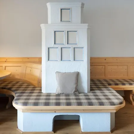 Hotel Arabella Alpenhotel Am Spitzingsee, A Tribute Portfolio 4*