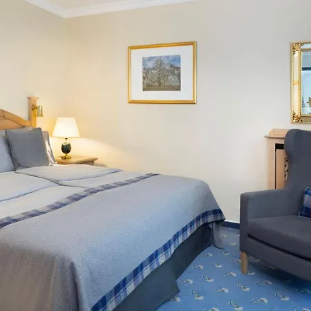 Arabella Alpenhotel Am Spitzingsee, A Tribute Portfolio 4* Spitzingsee