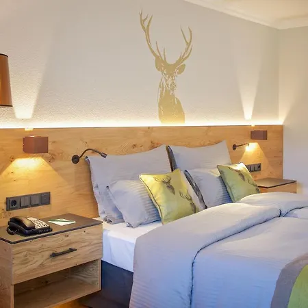 Arabella Alpenhotel Am Spitzingsee, A Tribute Portfolio Hotell Spitzingsee