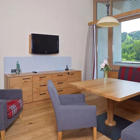 Hotel Arabella Alpenhotel Am Spitzingsee, A Tribute Portfolio Spitzingsee