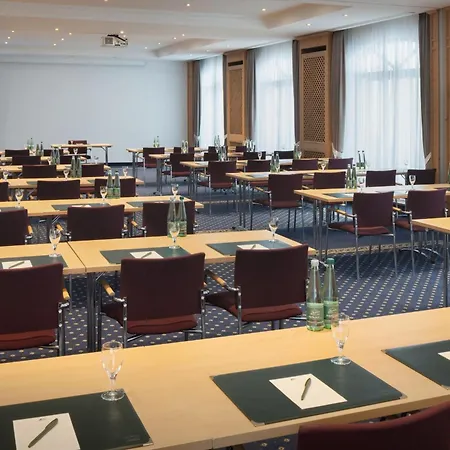 Arabella Alpenhotel Am Spitzingsee, A Tribute Portfolio Hotel 4*