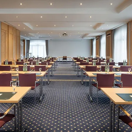 Arabella Alpenhotel Am Spitzingsee, A Tribute Portfolio 4*