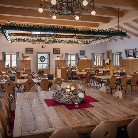 Hotel Arabella Alpenhotel Am Spitzingsee, A Tribute Portfolio Spitzingsee
