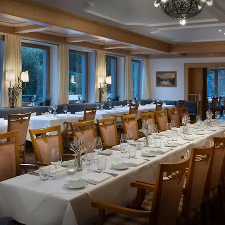 Arabella Alpenhotel Am Spitzingsee, A Tribute Portfolio Hotel 4*
